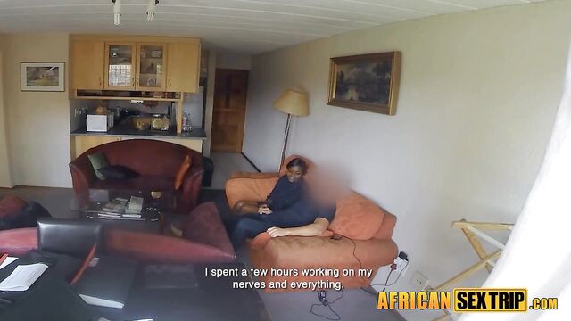 African Sex Trip Africansextrip Smut OK PORN