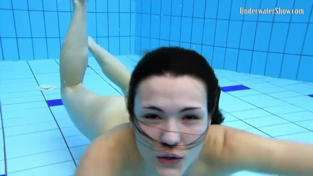 Cutesy Pornstar Hd Smut Underwater Show Ok Porn