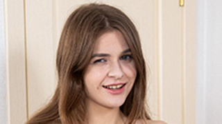 Teenage Masturbation