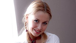 Daria Makarova
