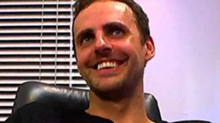 Pornfighter Long John