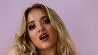 Porn videos with Lana Wolf - OK.PORN