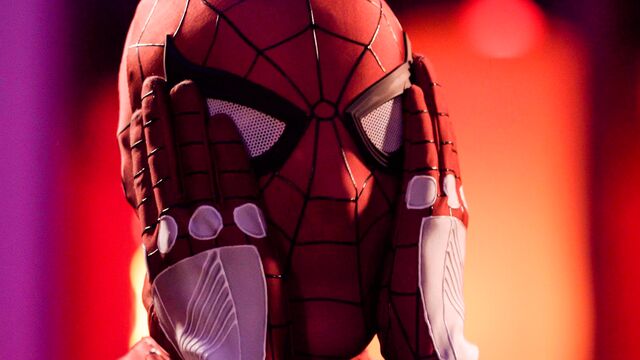 Aesthetic hottie Blake Blossom penetrated by long hard penis