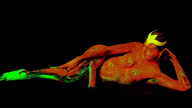 Watch tough women's porn