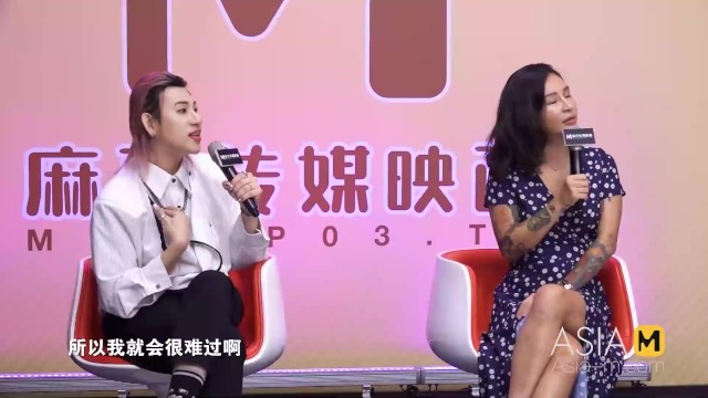 Dream girl's 原创 movie