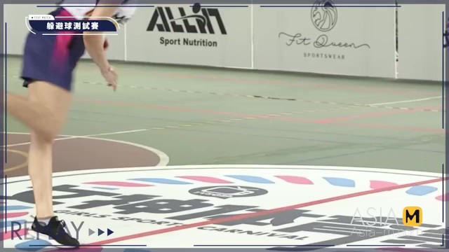 Side chick's pornstar trailer