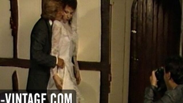 Stunning tootsie's dp dirt