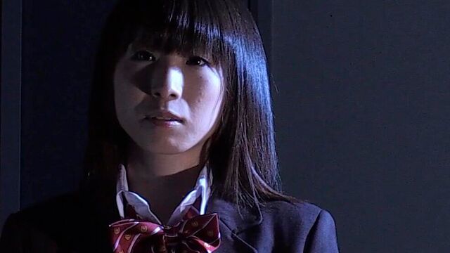 Stunning oral sex session with a hot Asian Minami Shinjyo