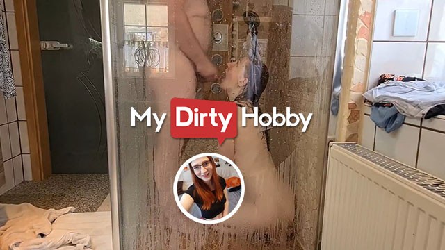 Lady-love's mgvideos clip by mydirtyhobby