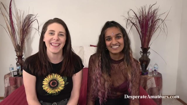 Fit porn with glamorous Sergeant Miles from Desperate Amateurs