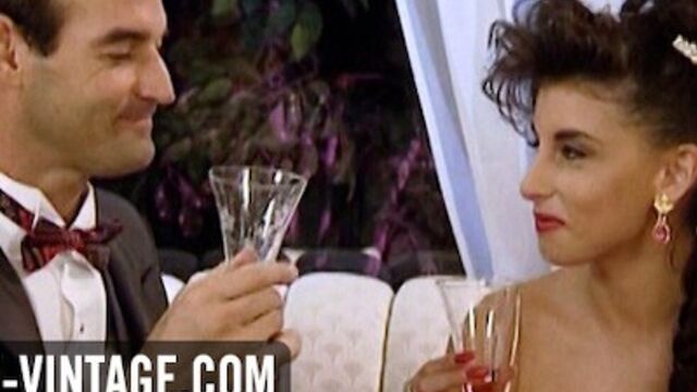 XXX-Vintage - busty smut