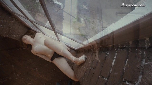 Admirable wooer - teen xxx - Flexy Teens