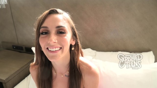 Exxx Teens - exxxteens xxx