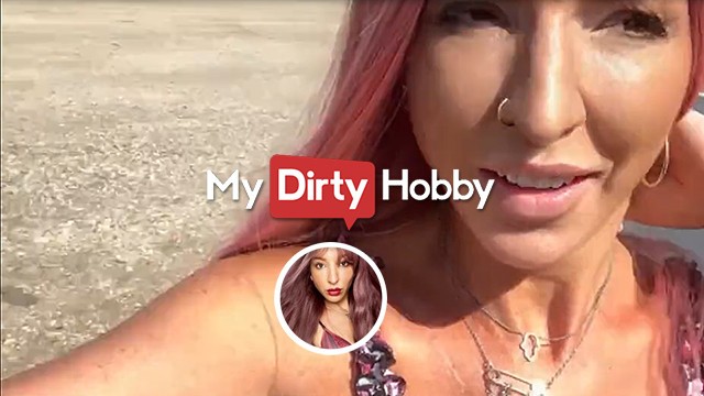 Mydirtyhobby - hardcore scene