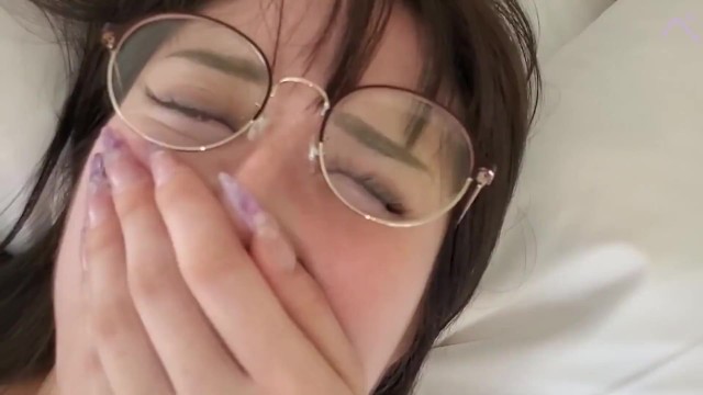 Rosy cocotte's mom trailer