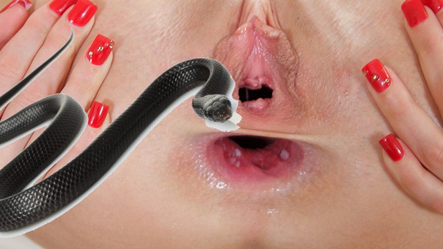 Elegant Raw - milf scene