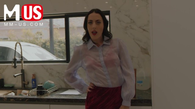 Hardcore movie with sneaky ho from Jerkaoke