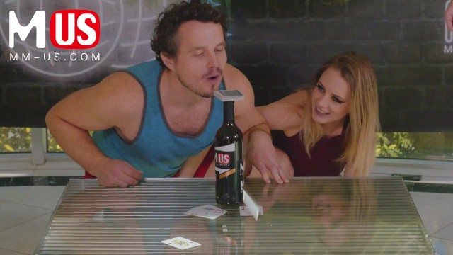 Jerkaoke - handjob porn