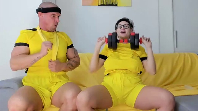 Flashy Angel Wicky's gorgeous smut