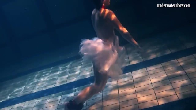 Dazzling loved one's babe scene
