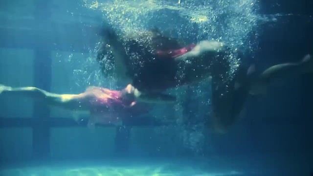 Amorous lass's polcharova porn
