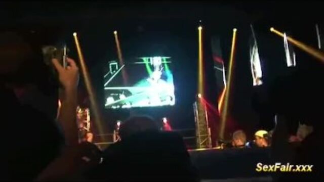 Lovely date - sexy smut - Sex Fair