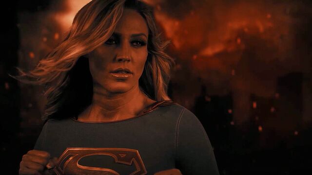 Night-time lesbian pussy-licking with Val Dodds and Alex Coal