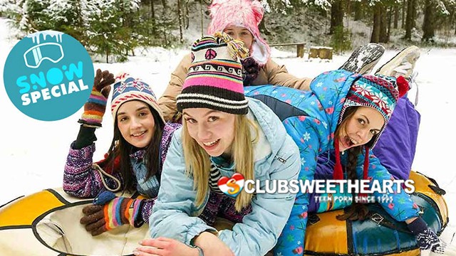 Watch awesome Sirena Milano's trailer