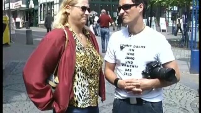 Unapproachable hooker at natural tits xxx