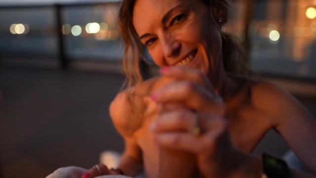 Unattainable tomato's creampie movie