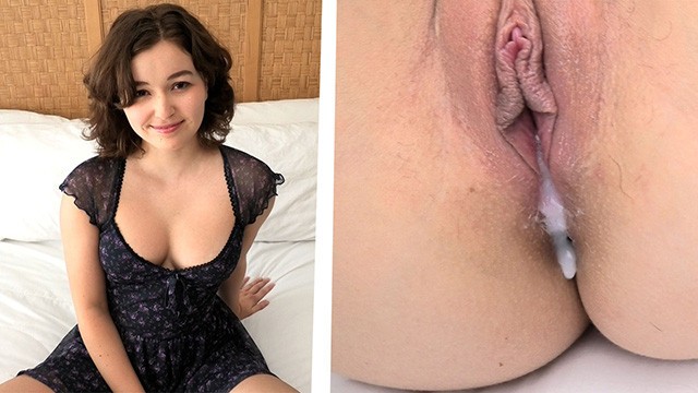 Exxx Teens - petite sex