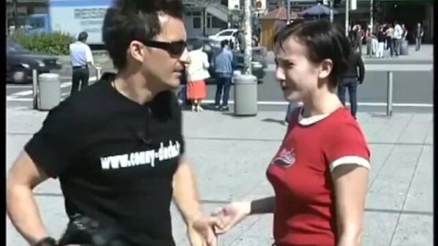 Tender darling at euro action