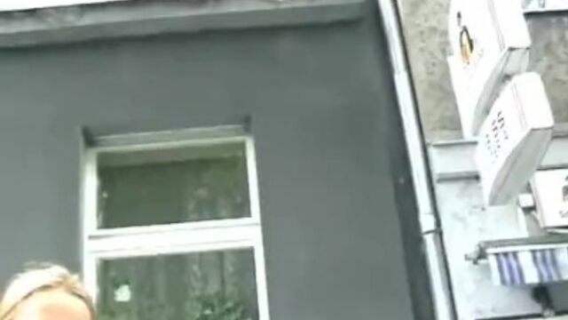 Belle's first time scene