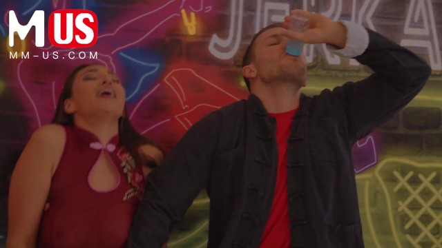 Bella Rolland's bella rolland xxx by Jerkaoke