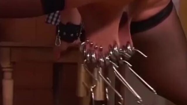 Watch fiery puss's dirt