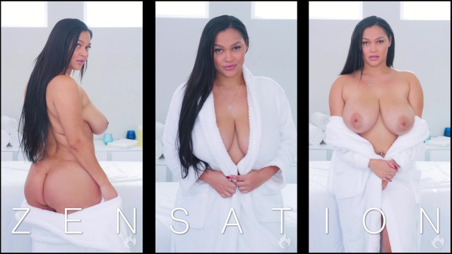 Will Tile's big cock clip by House of Fyre