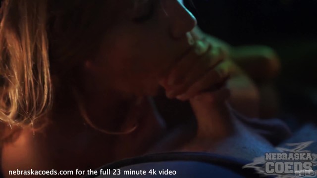 Nebraska Coeds - iwantslices porn
