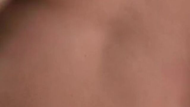 Pretty Tanner Mayes at fingering video