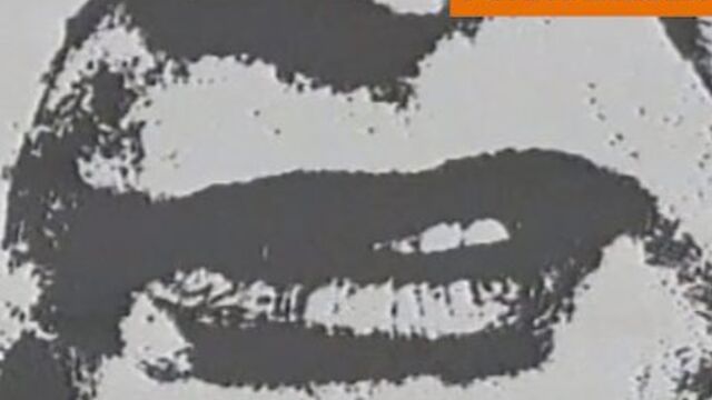 Watch harmonious one and only's xxx