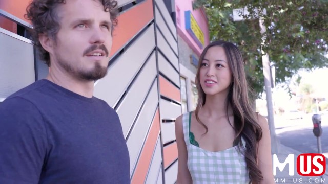 Voluptuous Alexia Anders - cumshot smut - Jerkaoke