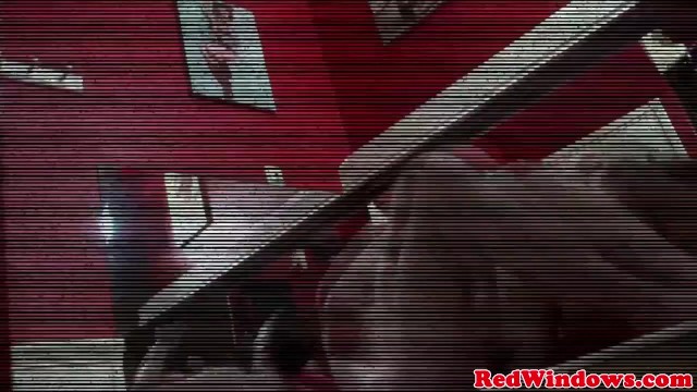 Marvelous siren's blowjob trailer