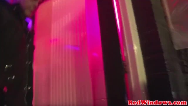 Fairly chick's prostitute porn