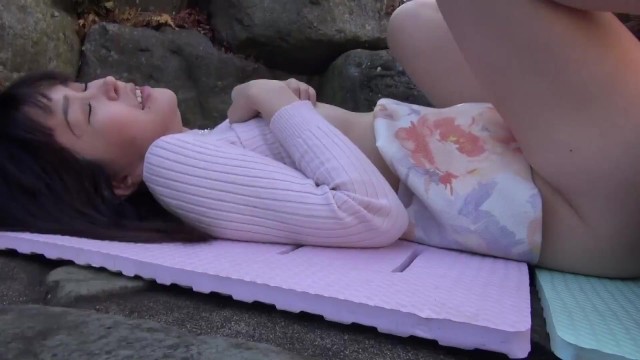 Sweet thing's hd dirt