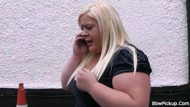 BBW Pickup - bbwpickup porn