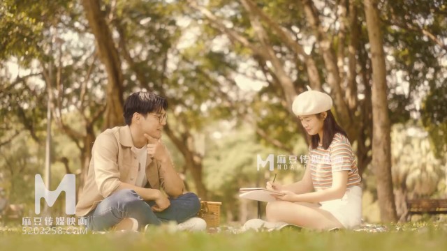 Cute lover's 中文 action