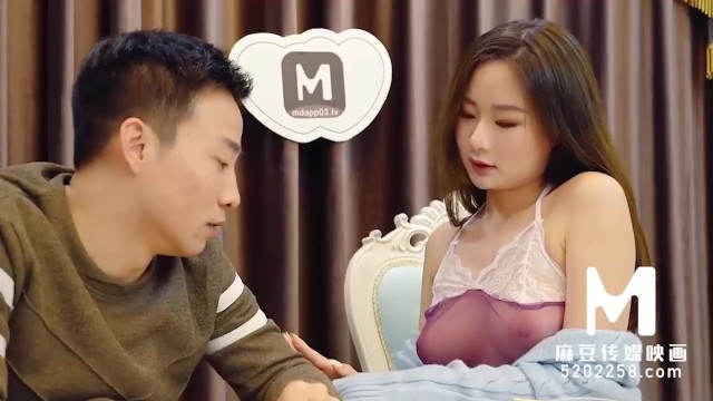 AsiaM - 麻豆 video