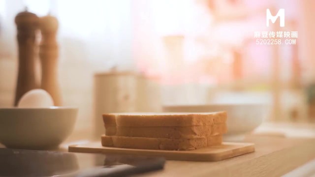 Lusty chickfriend's 高跟鞋 scene