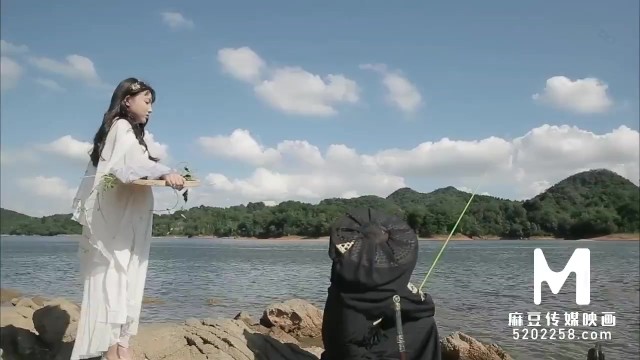 Talented Joy's pussy licking porn