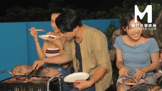 剧情 action with nice nymphet from AsiaM