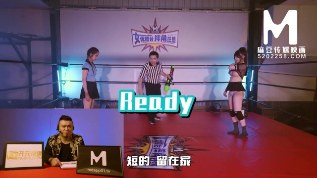 Watch lovely Shen Nana's smut